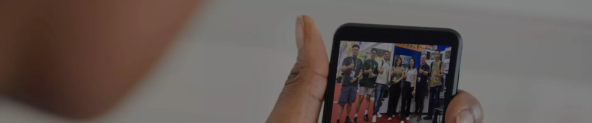 Жаңалықтар