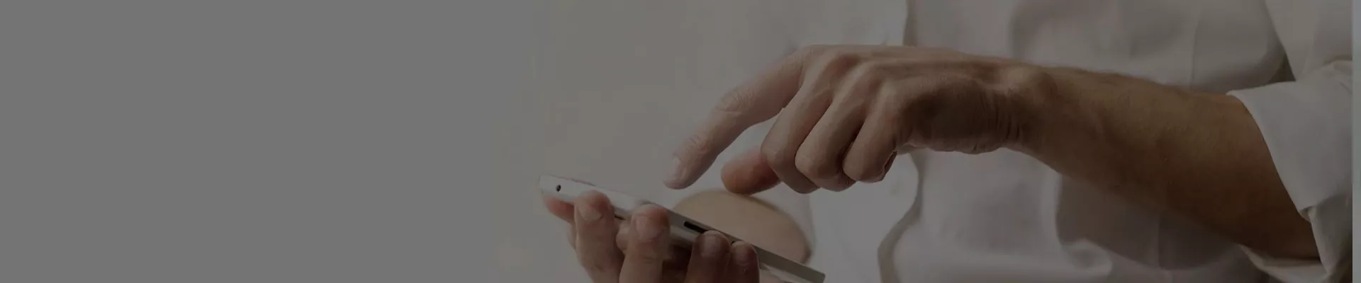 Сұрау жіберу