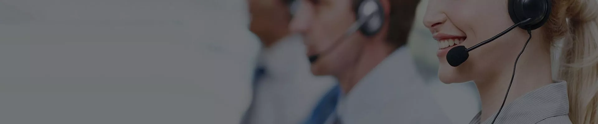 Бізбен хабарласыңы