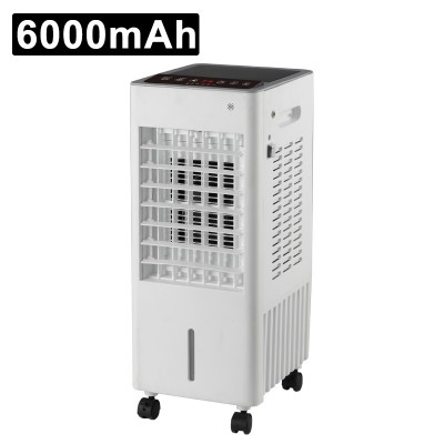 Қайта зарядталатын ауа салқындатқыштарына арналған түпкілікті сатып алушы нұсқаулығы