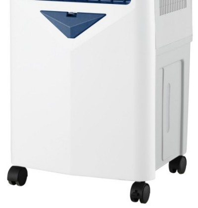 Ауа салқындатқыштарына арналған сатып алғаннан кейінгі техникалық қызмет көрсету нұсқаулығы