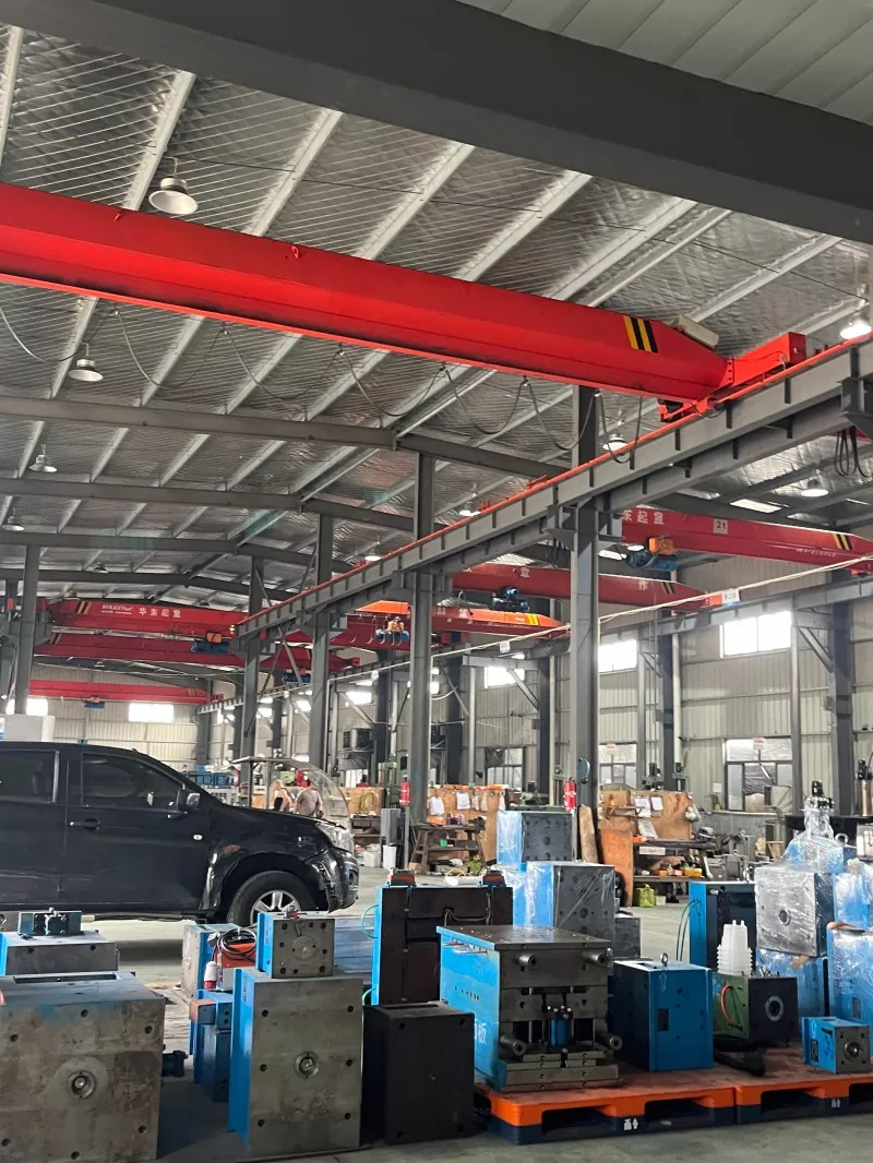 Electric Rechargeable Air Cooler Fan