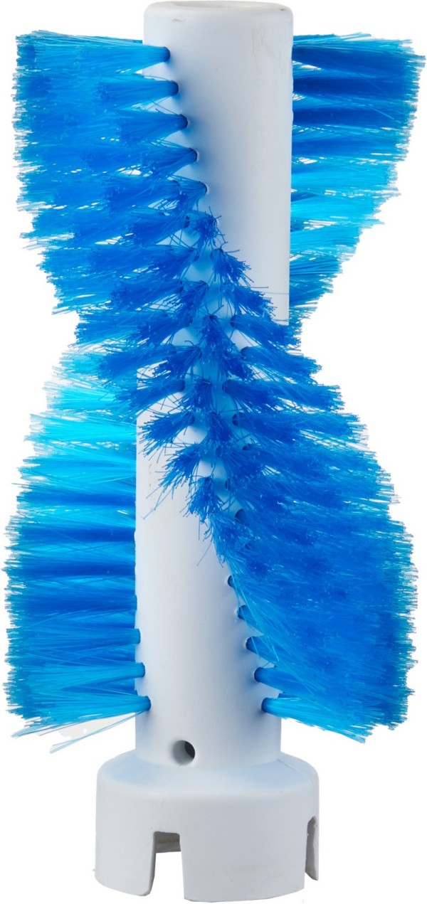 2026 DC Mini Washing Machine